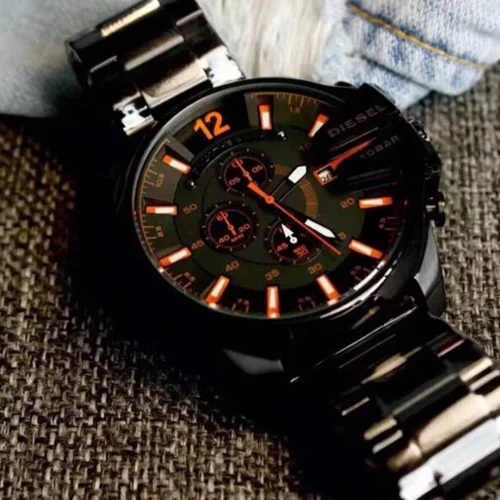 Diesel Watch Diesel 50X13mm