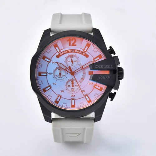 Diesel Watch Diesel 56X13mm