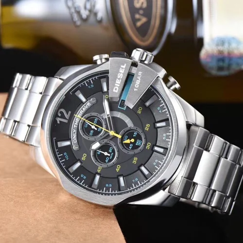 Diesel Watch Diesel 56X13mm