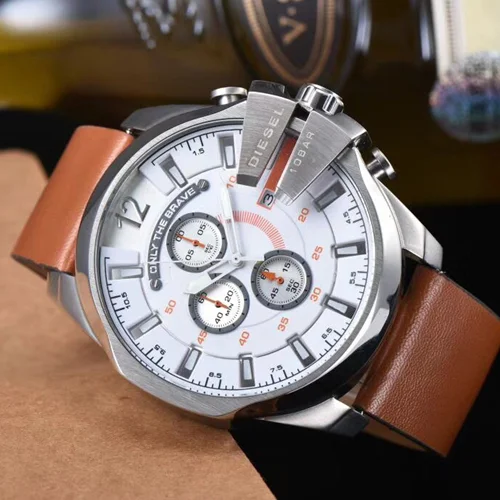 Diesel Watch Diesel 57X13mm