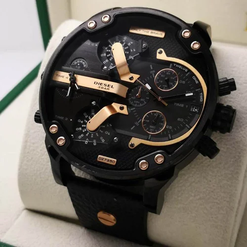 Diesel Watch Diesel DZ4512 51X12mm