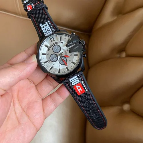 Diesel Watch Diesel DZ4541 50X13mm