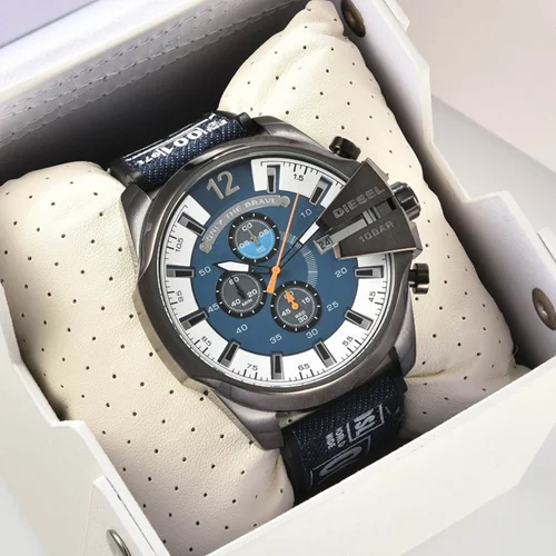 Diesel Watch Diesel DZ746056X13mm