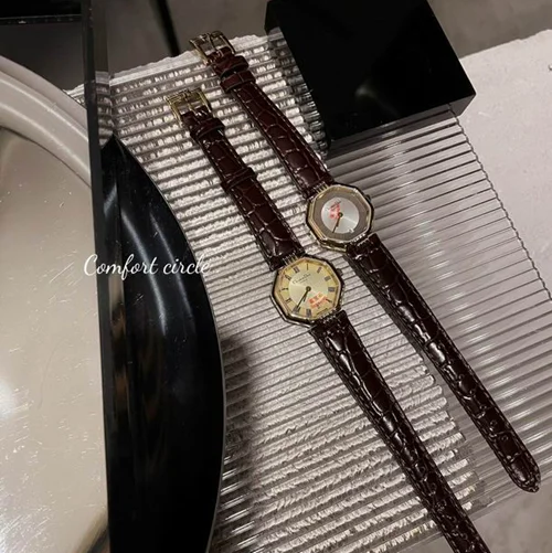 Hublot Watch Hublot 37.4X11.3mm