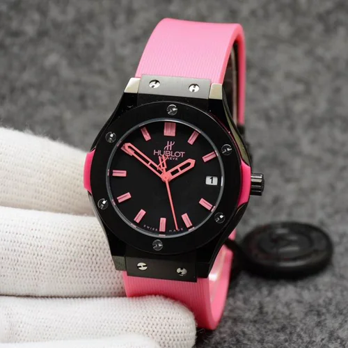 Invicta Watch Invicta 55.5X21.5mm