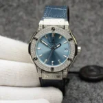 LV Watch LV 44mm