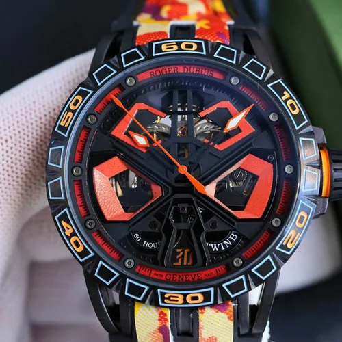 Rolex Watch Rolex 40X12mm