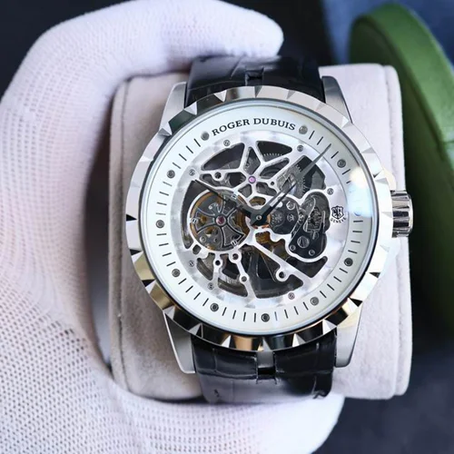 Rolex Watch Rolex 41X12mm