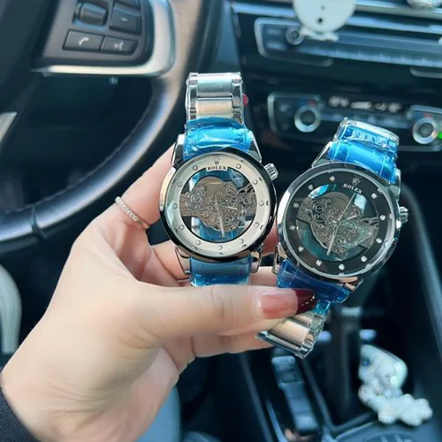 Rolex Watch Rolex 42X11mm