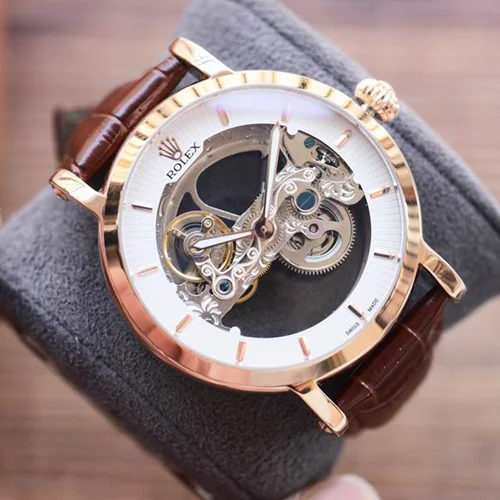 Rolex Watch Rolex men 36X13mm