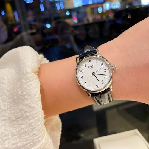 Vivienne Westwood Watch Vivienne Westwood 34mm