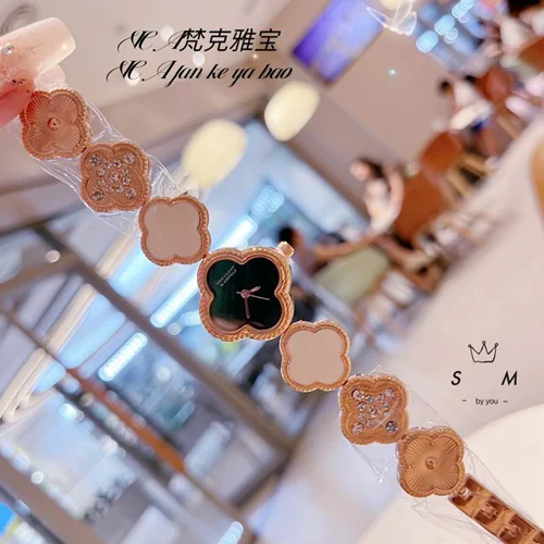 Bvlgari Watch Bvlgari 26mm