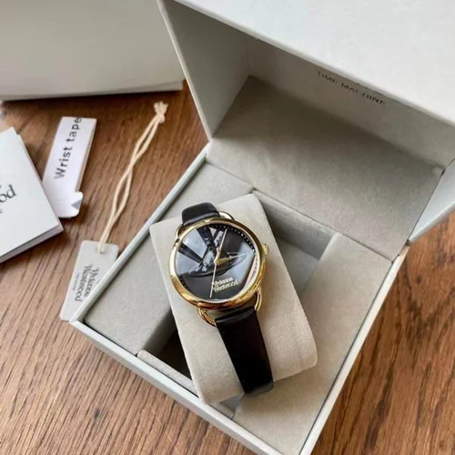 Bvlgari Watch Bvlgari 26mm