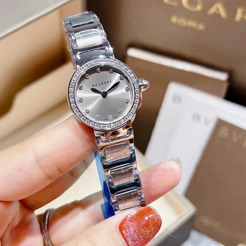 Hermes Watch Hermes 23X23mm