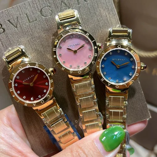 TTSSOT Watch TTSSOT woman30mm man40mm