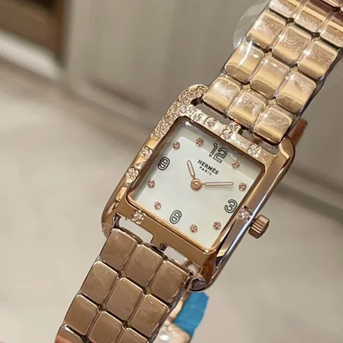 Van Cleef & Arpels Watch Van Cleef Arpels 38mm