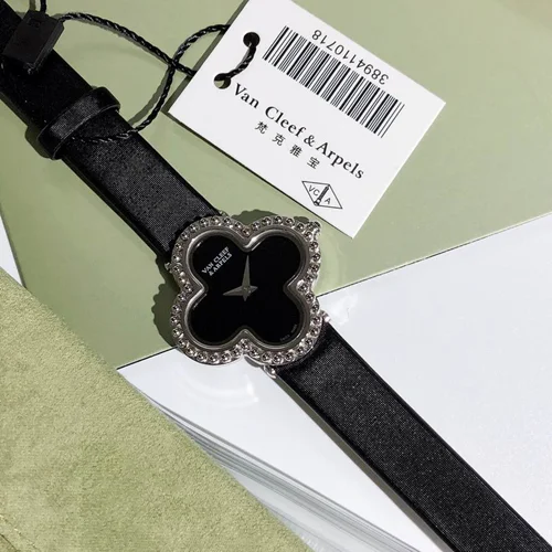 Breguet Watch Breguet 36.5X28.45mm