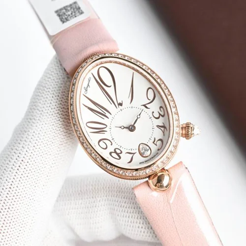 Rolex Watch Rolex 36X11.7mm