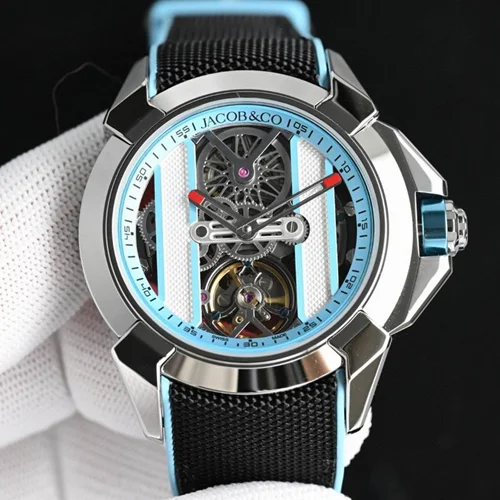 Rolex Watch Rolex 36X11.7mm