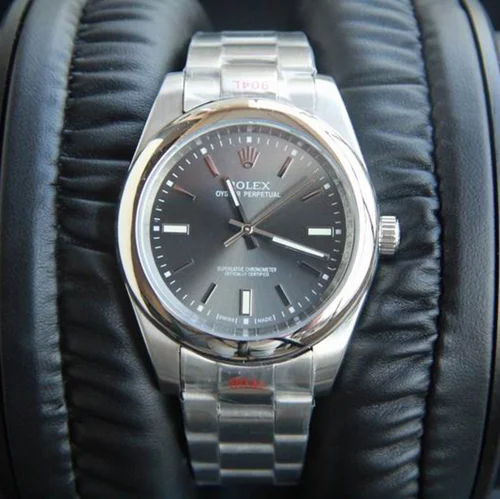 Rolex Watch Rolex 39mm