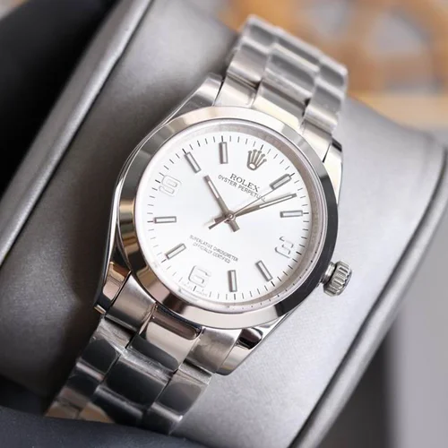 Rolex Watch Rolex 39mm