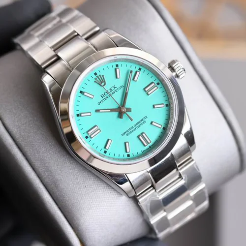 Rolex Watch Rolex 40mm