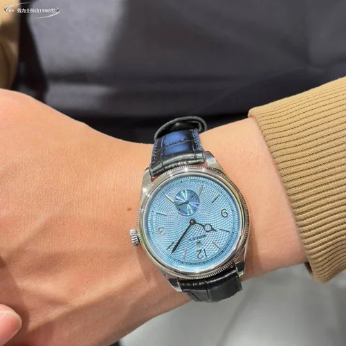 Rolex Watch Rolex 40mm