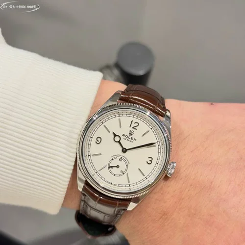 Rolex Watch Rolex 40X13mm