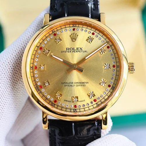 Rolex Watch Rolex 41X10mm