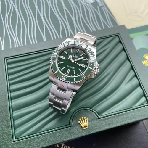 Rolex Watch Rolex 41X12mm