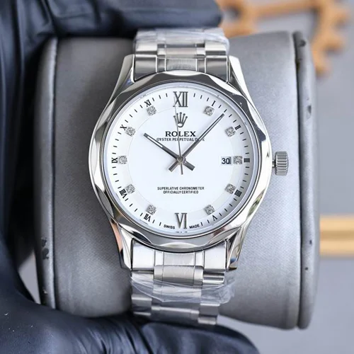 Rolex Watch Rolex 41X12mm