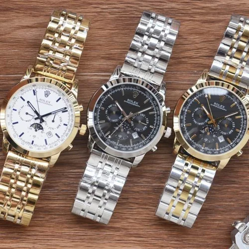 Rolex Watch Rolex 41X12mm