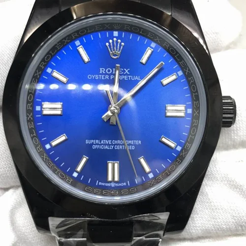 Longines Watch Longines 43X12mm