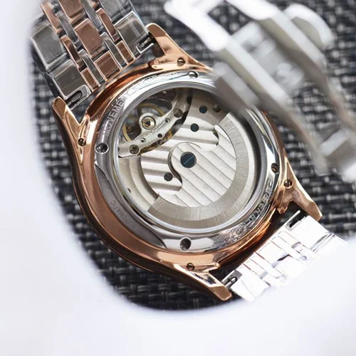 Gucci Watch Gucci 40mm