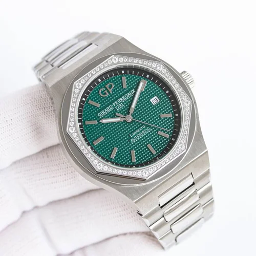 Gucci Watch Gucci 45mm