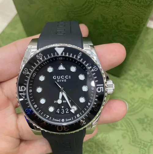 Patek Philippe Watch Patek Philippe 35.2mm