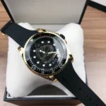 Patek Philippe Watch Patek Philippe 35.6mm