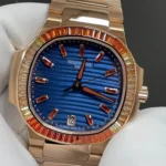 Patek Philippe Watch Patek Philippe 35mm