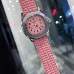 Patek Philippe Watch Patek Philippe 35mm