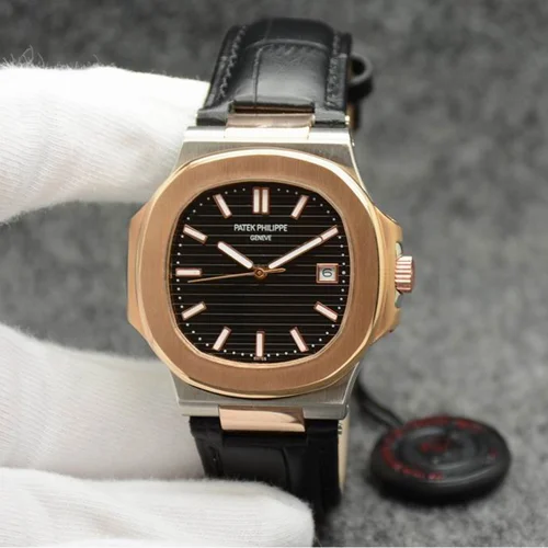 Patek Philippe Watch Patek Philippe 42mm