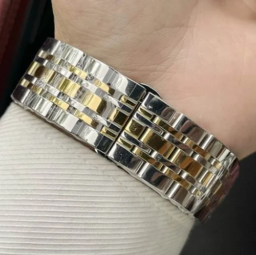 Patek Philippe Watch Patek Philippe 42mm