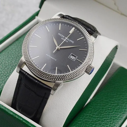 Patek Philippe Watch Patek Philippe 43X12mm