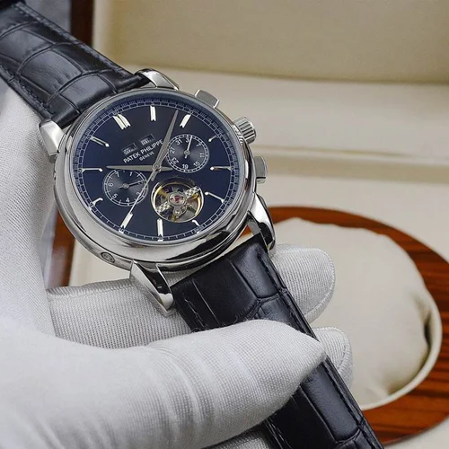 Patek Philippe Watch Patek Philippe watch