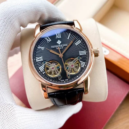 Patek Philippe Watch Patek Philippe watch