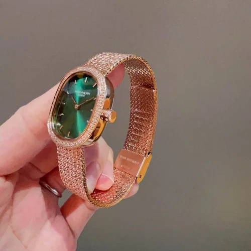 Patek Philippe Watch Patek Philippe watch