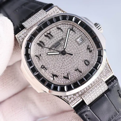 Patek Philippe Watch Patek Philippe watch