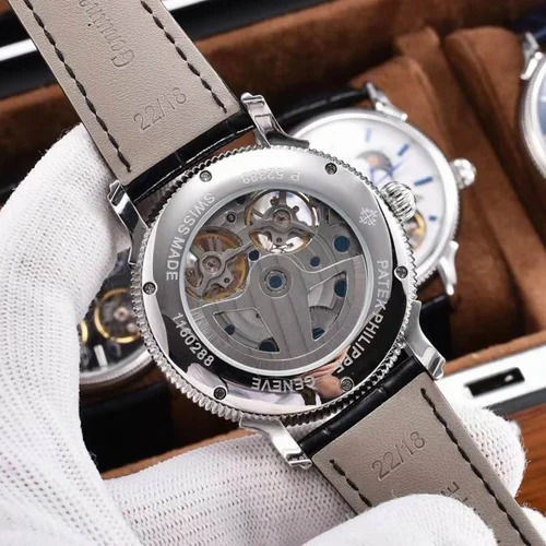 Patek Philippe Watch Patek Philippe watch