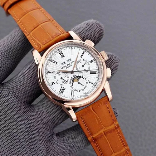 Patek Philippe Watch Patek Philippe watch