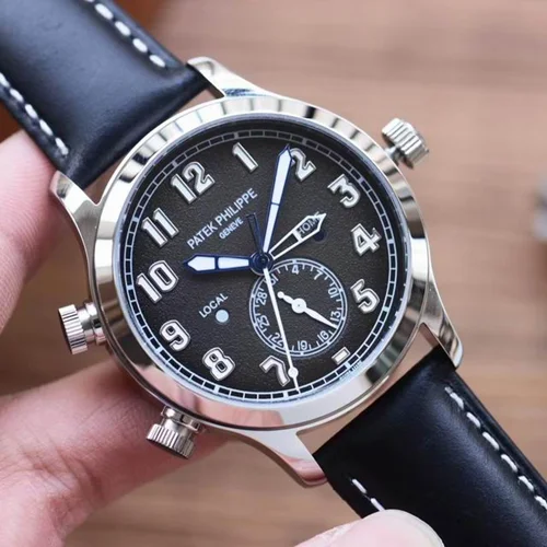 Patek Philippe Watch Patek Philippe watch