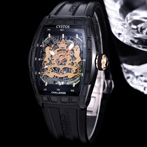 Hublot Watch Hublot 33X10mm